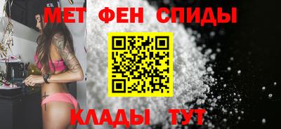 гидропоника Гусь-Хрустальный
