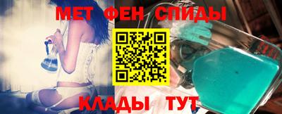 гидропоника Гусь-Хрустальный