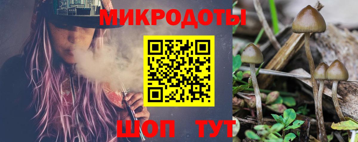 цены наркотик  Галлюциногенные грибы мухоморы  Псилоцибиновые грибы прущие грибы  Вход с VPN  Киреевск 